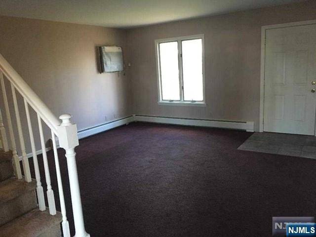 Wayne, NJ 07470,1558 Alps RD