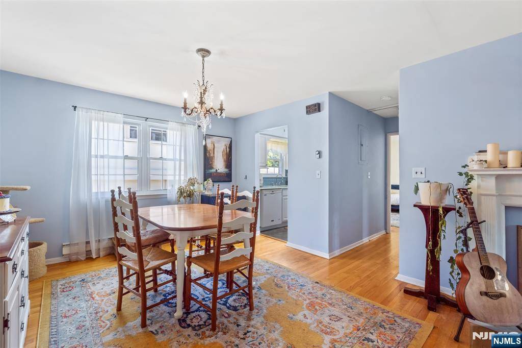 Teaneck, NJ 07666,139 Fort Lee #139A