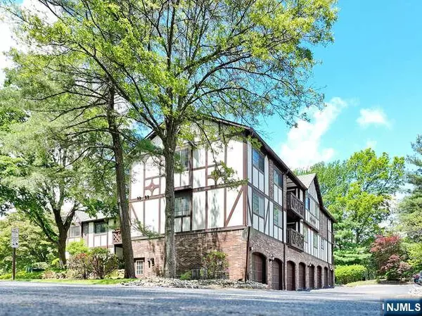 Mahwah, NJ 07430,103 Mark Twain WAY