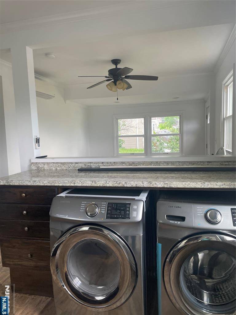 Paterson, NJ 07501,71-73 Garret ST