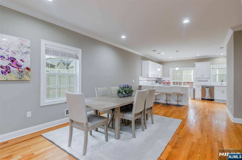 347 Forest ST, Kearny, NJ 07032
