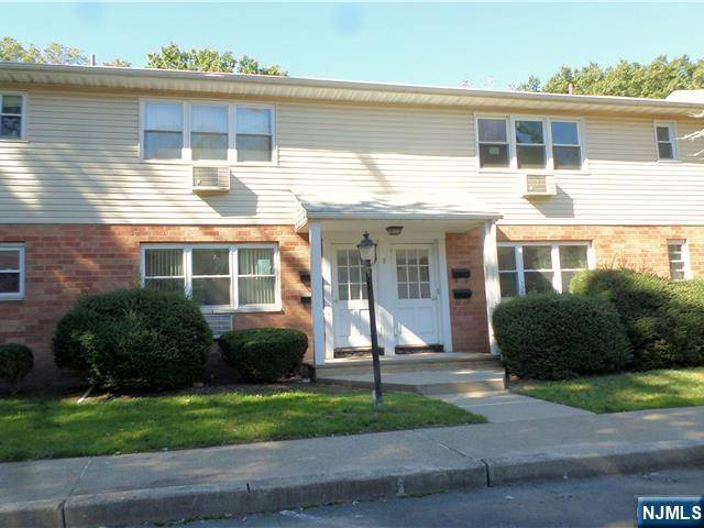 8B Lakeview AVE #8B, Leonia, NJ 07605