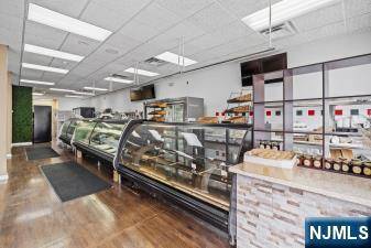 North Haledon, NJ 07508,581 High Mountain RD