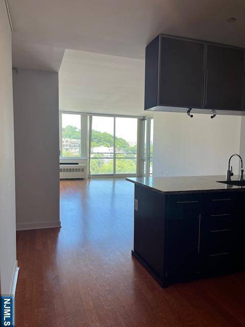 Edgewater, NJ 07020,615 Hudson PARK