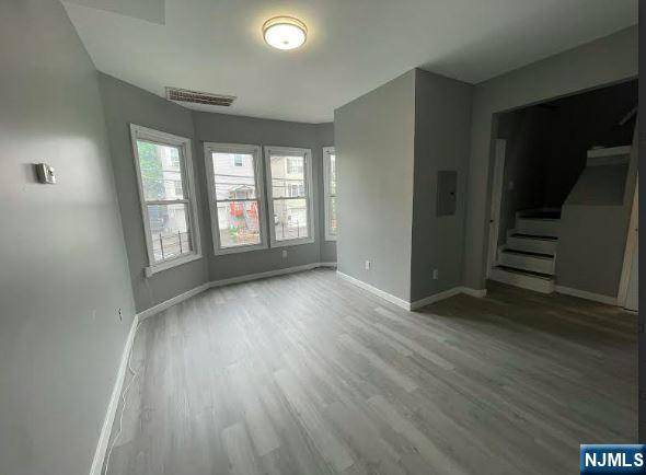 54 N 4th ST #2, Paterson, NJ 07522