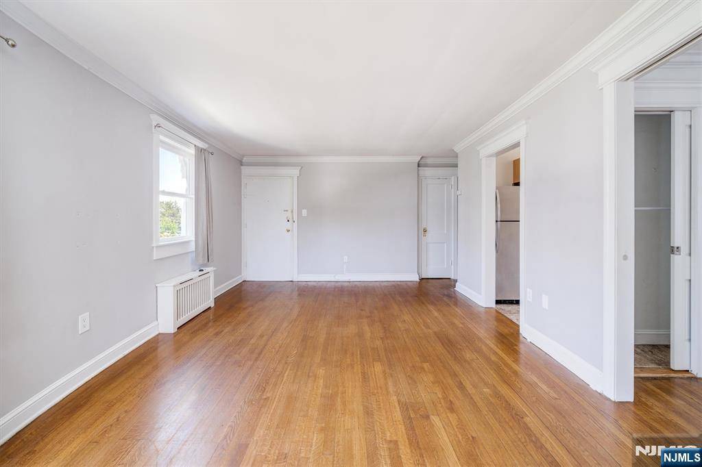 Asbury Park, NJ 07712,304 Deal Lake DR #34