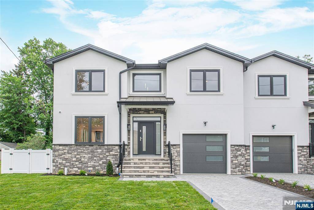 56A Jefferson AVE, Emerson, NJ 07630