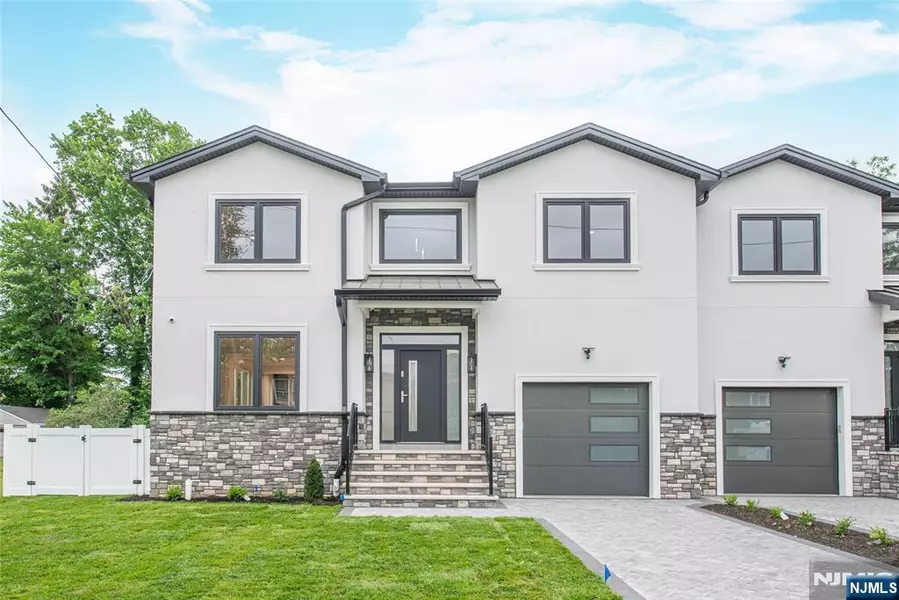 56B Jefferson, Emerson, NJ 07630