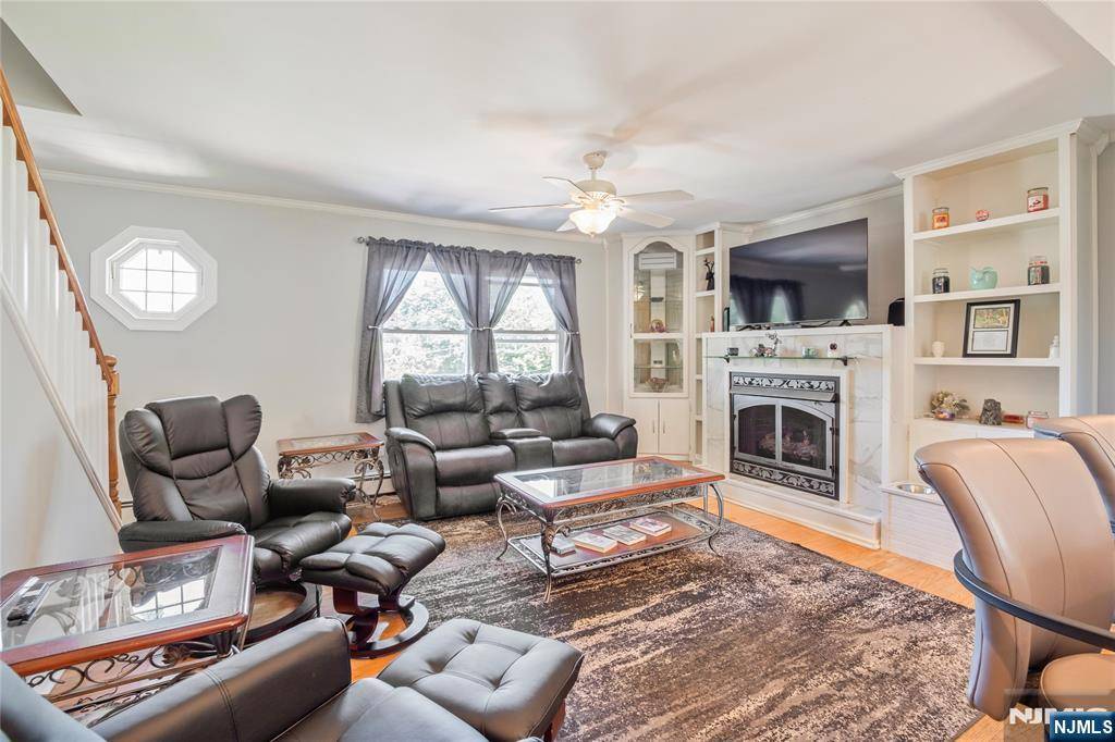 Roxbury Township, NJ 07850,546 Atlas RD