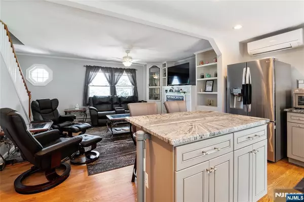 Roxbury Township, NJ 07850,546 Atlas RD