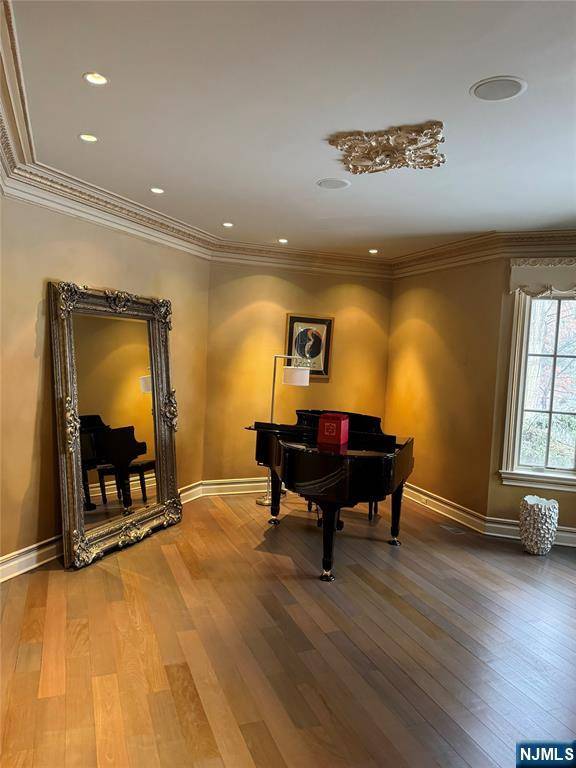 Upper Saddle River, NJ 07458,5 Joseph CT