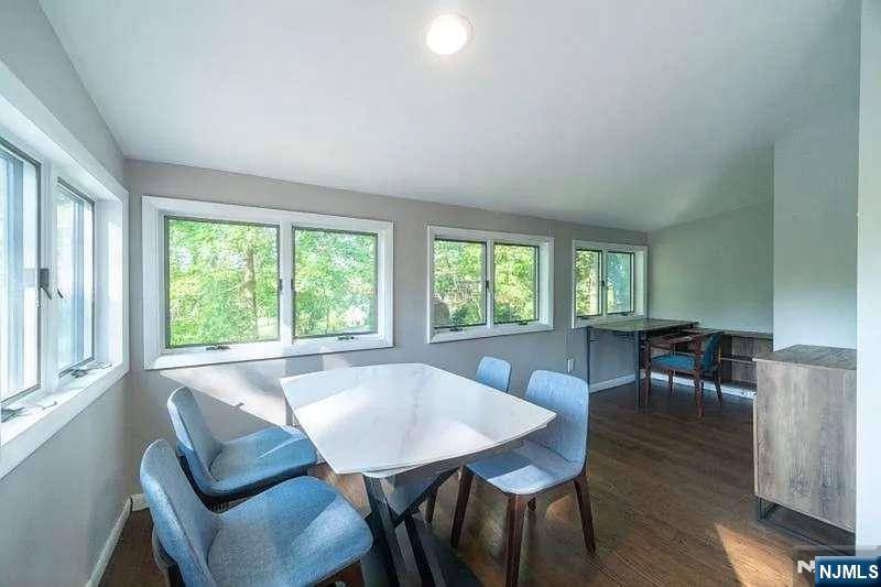 West Milford, NJ 07421,4 Island TRL