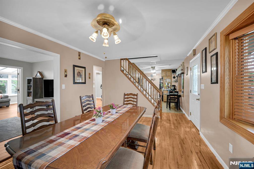 Maywood, NJ 07607,Address not disclosed