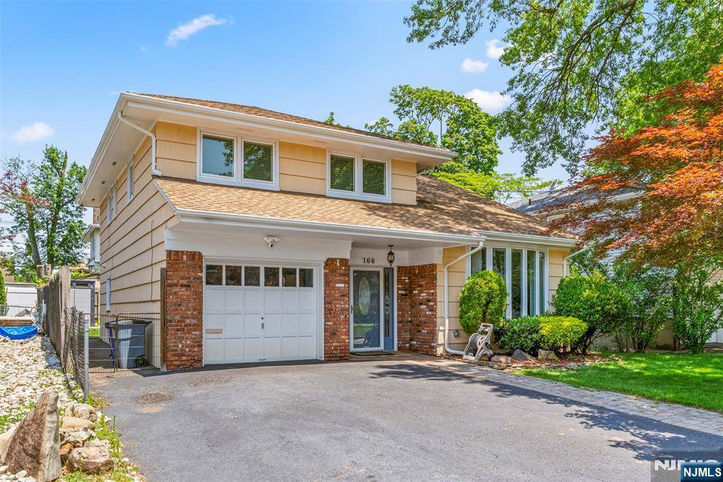 166 Dumont AVE, Dumont, NJ 07628