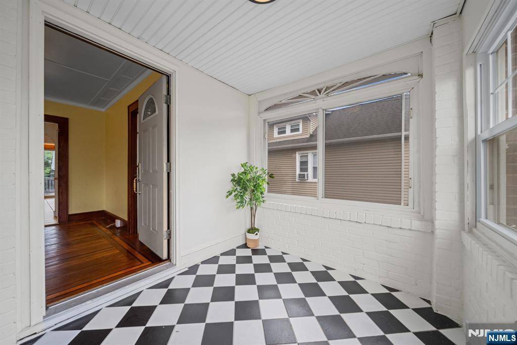 New Milford, NJ 07646,471 Elizabeth ST