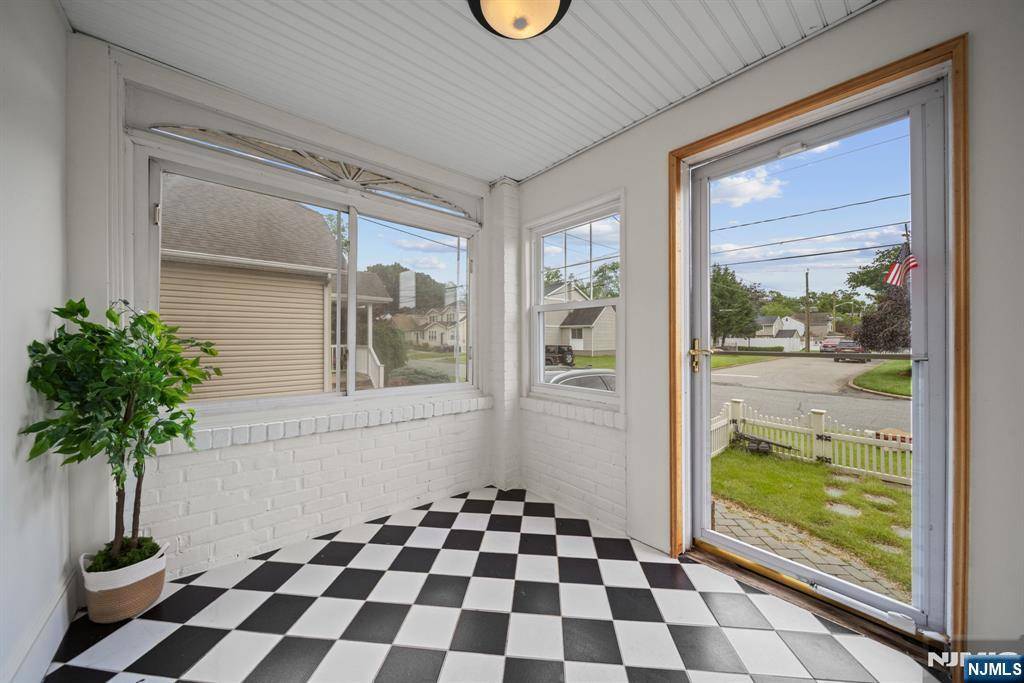 New Milford, NJ 07646,471 Elizabeth ST