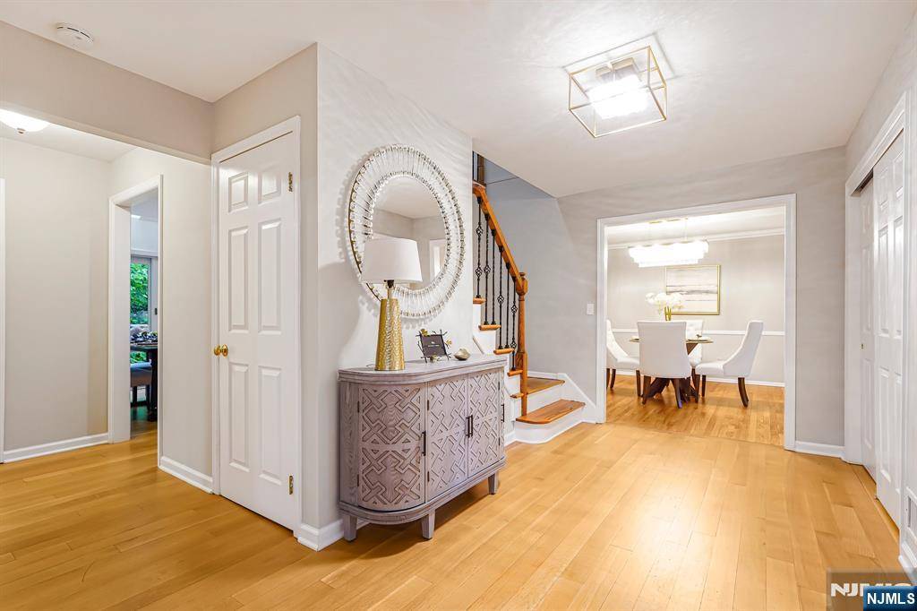 Morris Township, NJ 07960,32 Lord William Penn DR