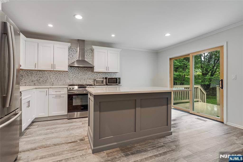 Wayne, NJ 07470,53 Princeton PL