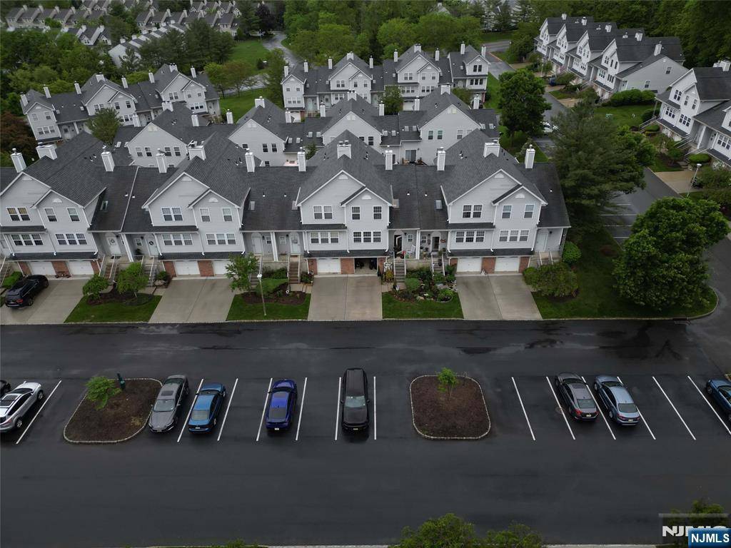 Hackettstown, NJ 07840,182 Durham CT