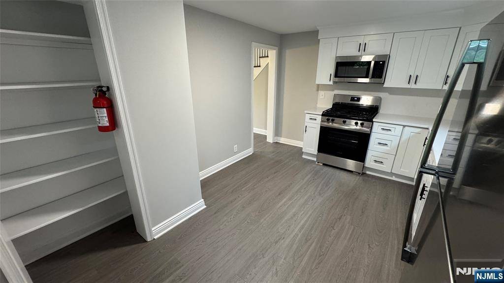 Bloomfield, NJ 07003,149 E Passaic AVE #2