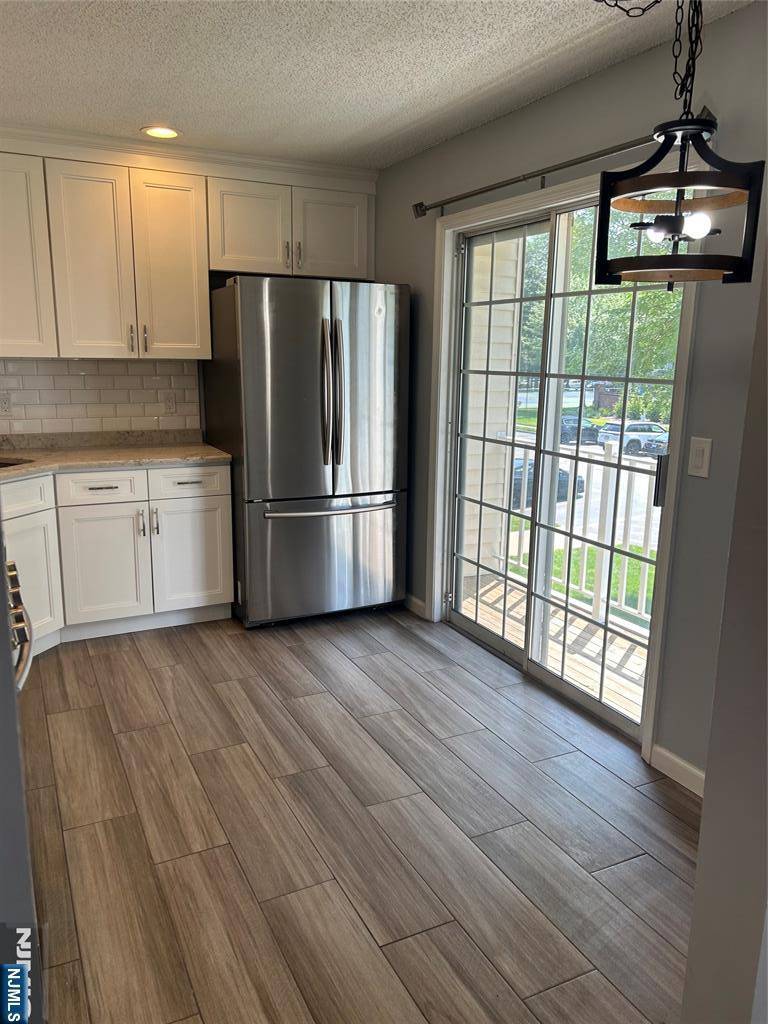 Mahwah, NJ 07430,818 Juniper #818