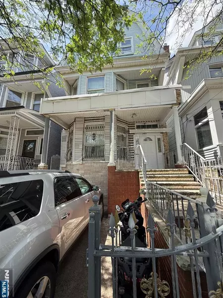 344 Clifton AVE, Newark, NJ 07104