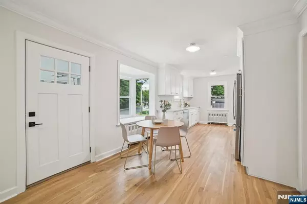 Belleville, NJ 07109,88-90 Garden AVE