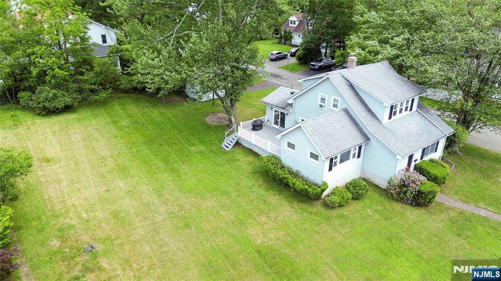 Lincoln Park Borough, NJ 07035,99 Comly RD