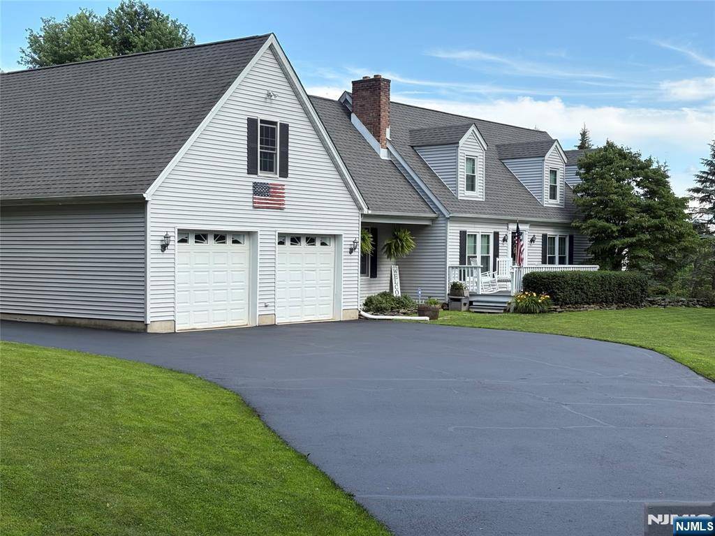 Sussex, NJ 07461,127 Layton RD