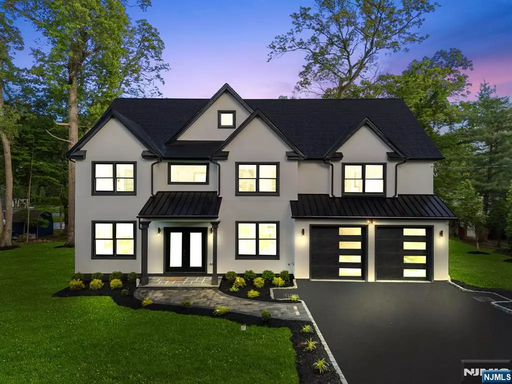 Wayne, NJ 07470,10 Wilson AVE