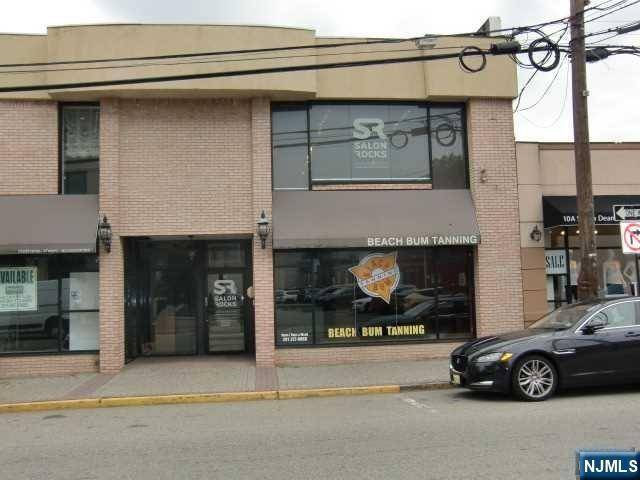12 S Dean ST, Englewood, NJ 07631
