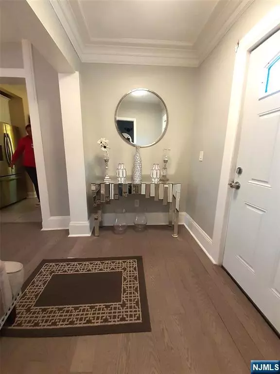 Paterson, NJ 07504,336 -338 E 41st ST