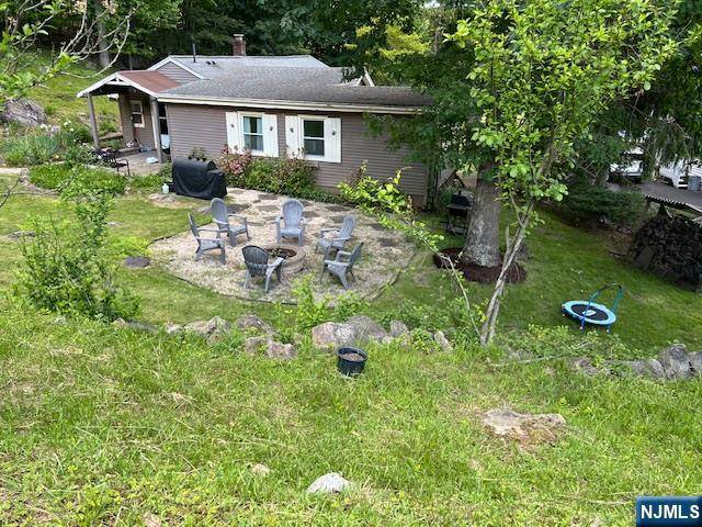 Par-troy Hills Twp., NJ 07950,27 Whitewood DR