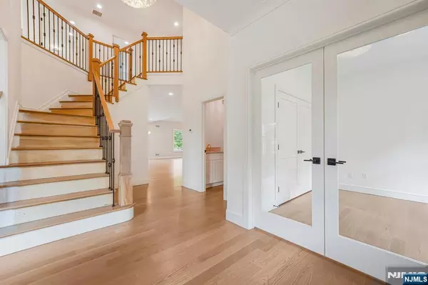 Montville Township, NJ 07058,36 Woodmont RD