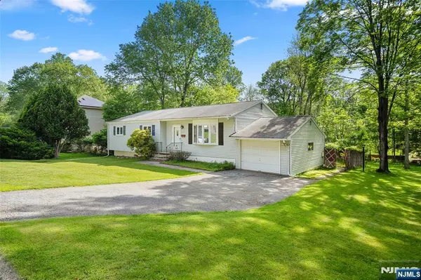 Northvale, NJ 07647,630 Woodland AVE