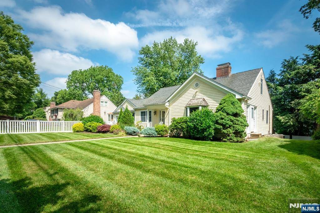 Ridgewood, NJ 07450,133 Highland