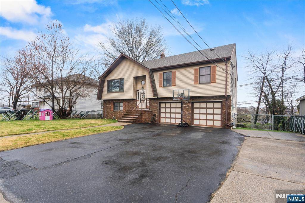 Clifton, NJ 07014,55 Jefferson