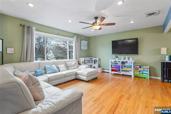 Clifton, NJ 07014,55 Jefferson