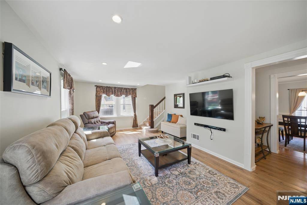 Denville Township, NJ 07834,67 Hinchman AVE