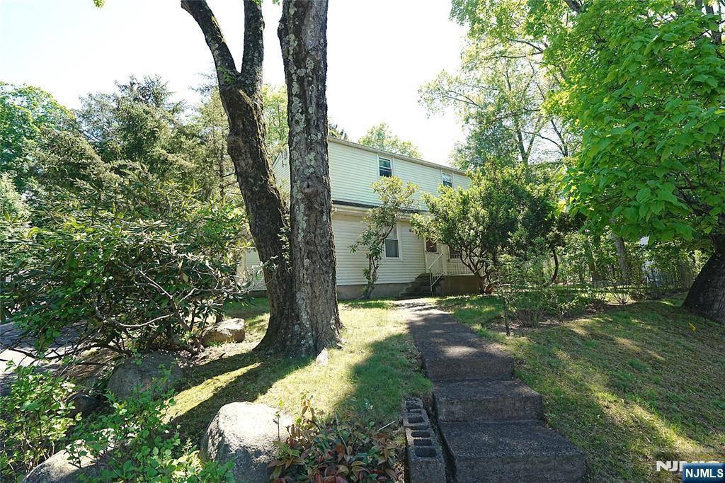 Closter, NJ 07624,62 High ST