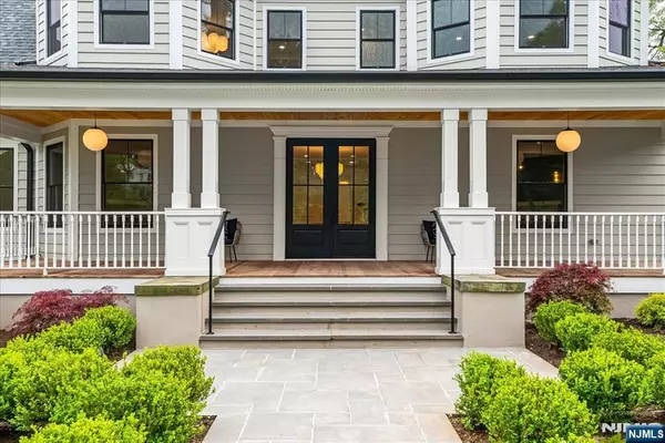 Montclair, NJ 07042,180 Union ST