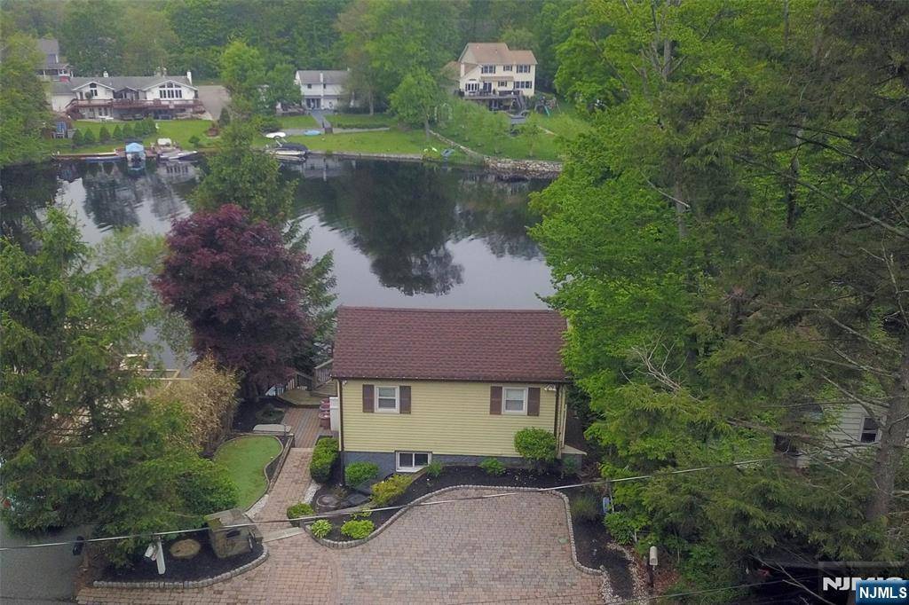 West Milford, NJ 07421,5 Allaire RD