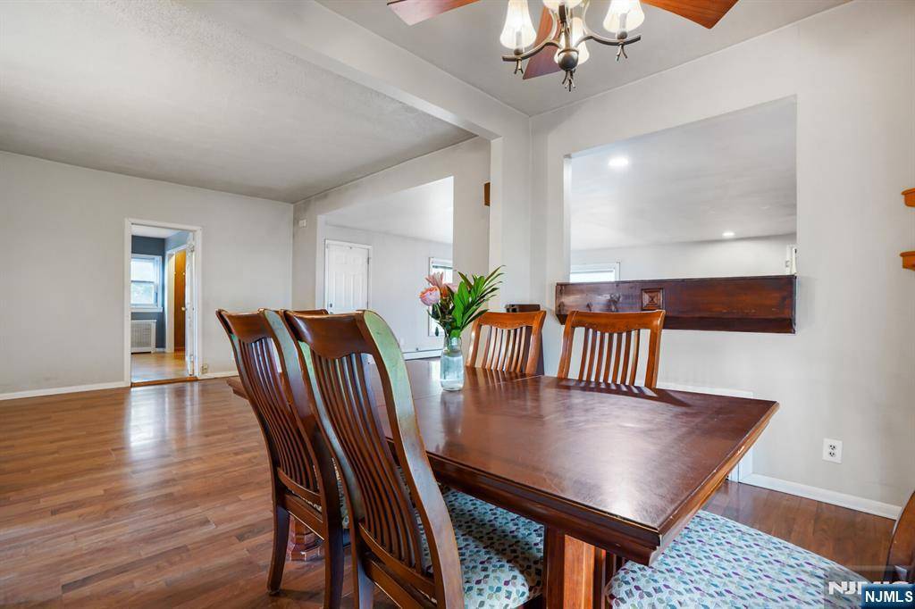 Saddle Brook, NJ 07663,80 Erie