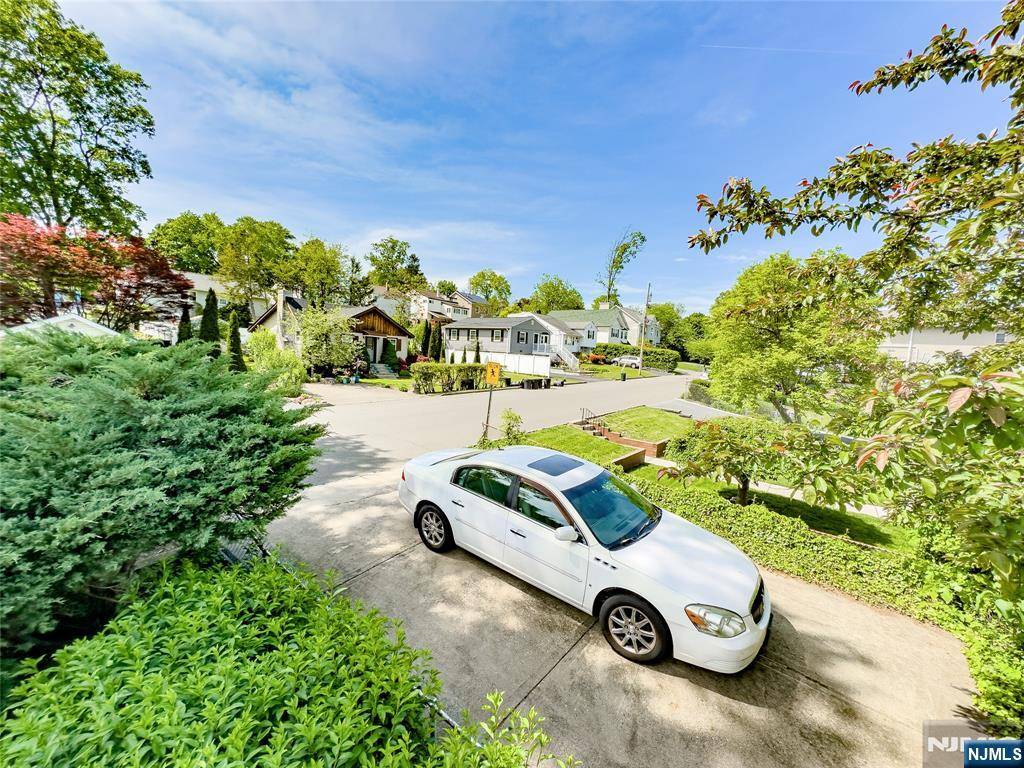 Par-troy Hills Twp., NJ 07034,51 Minnehaha BLVD