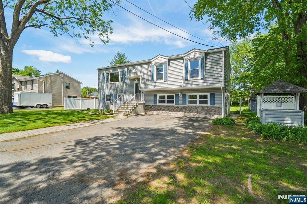 Lincoln Park Borough, NJ 07035,11 Steele AVE