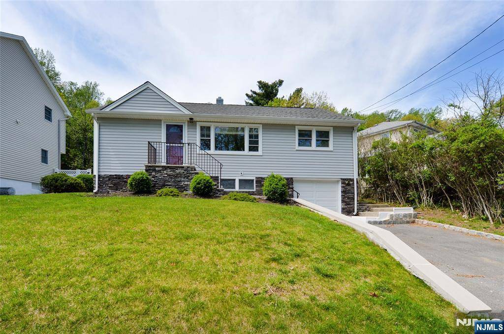 79 Thomas ST, Clifton, NJ 07013