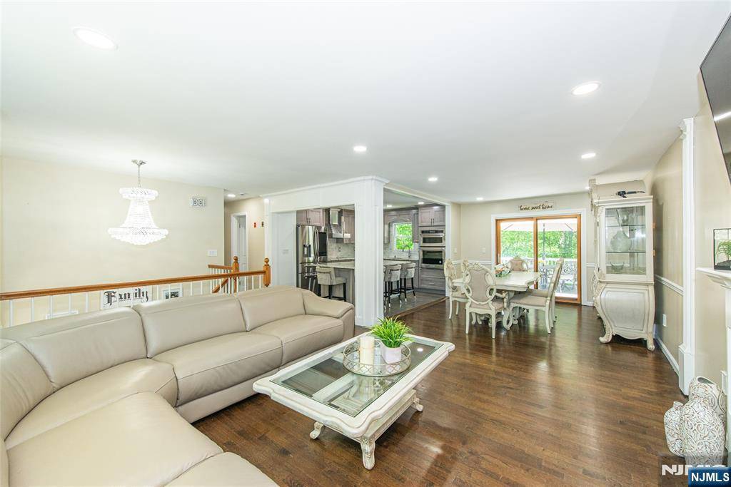 Sparta, NJ 07871,11 Ginger LN