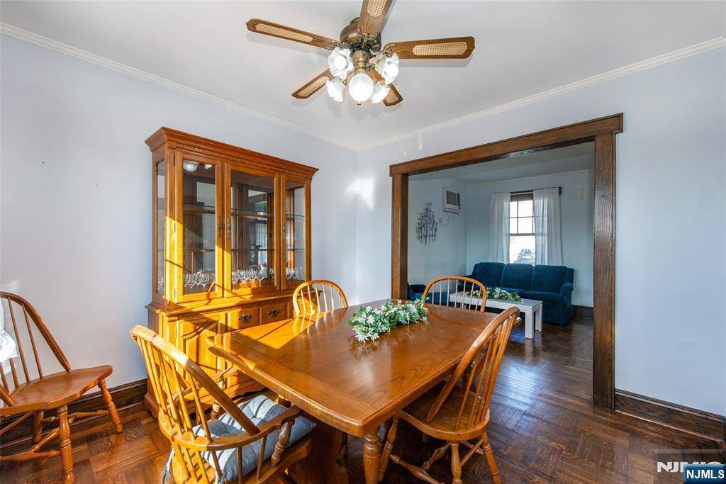 North Arlington, NJ 07031,39 Roosevelt ST