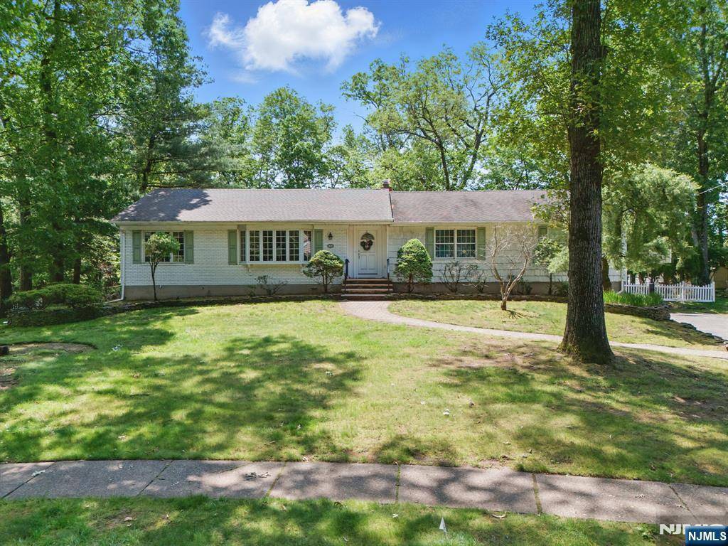 Wayne, NJ 07470,53 Hershey RD