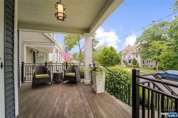 Kearny, NJ 07032,108 Pleasant PL